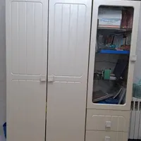 سرویس،کودک و نوجوان