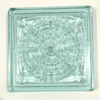 فرصت در خرید با شیشه کاوه بلوک|مصالح و تجهیزات ساختمان|شیراز, ترمینال باربری|دیوار