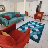 جنت‌ابادسوئیت‌آپارتمان‌اجاره‌روزانه‌فاطمی|اجارهٔ کوتاه‌مدت آپارتمان و سوئیت|تهران, نازی‌آباد|دیوار