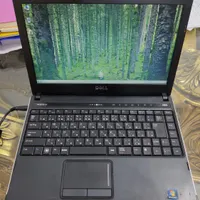 لپ تاپ دل dell i5|رایانه همراه|تهران, پاسداران|دیوار