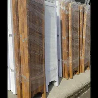 ۴ لنگه پوشش دهی ۲ مترو ۴۰ پاراوان پارتیشن