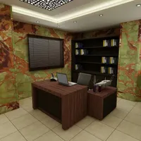 پخش عمده انواع دیوار پوش و سقف کاذب PVC|خدمات پیشه و مهارت|اصفهان, خواجو|دیوار