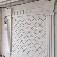 استاکاشیکاری وسنگ کاری دررامشیر