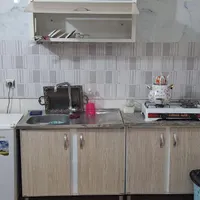 سوییت با پارکینگ|اجارهٔ کوتاه‌مدت آپارتمان و سوئیت|اردکان, |دیوار