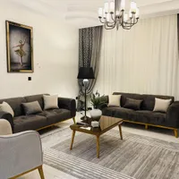 جنت اباد جنوبی وشمالی|اجارهٔ کوتاه‌مدت آپارتمان و سوئیت|تهران, جنت‌آباد جنوبی|دیوار