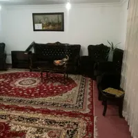 اجاره روزانه/هفتگی/ماهانه آپارتمان ۱۰۰ متری|اجارهٔ کوتاه‌مدت آپارتمان و سوئیت|همدان, |دیوار