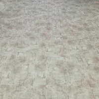 موکت نو