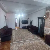 فروش فوری اپارتمان ۶۵ متری کافه سیاران