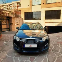امجی 550، مدل ۲۰۱۲