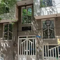 آپارتمان ۲خواب زیرقیمت منطقه