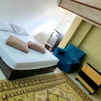 سوییت تمیز میدان نقش جهان۳۳پل و پل خواجو