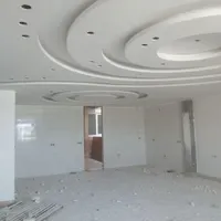 گروه دکوراسیون داخلی