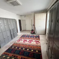 خوابگاه پسرانه گل سید خندان|اجارهٔ کوتاه‌مدت آپارتمان و سوئیت|تهران, سیدخندان|دیوار