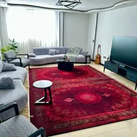 مبل و فرش لوتوس مستقیم از کارخانه