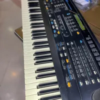 Roland E86|پیانو، کیبورد، آکاردئون|تهران, افسریه|دیوار