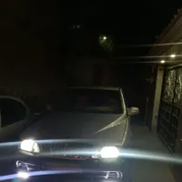 سانگ یانگ موسو 2300 دنده، مدل 83 آفرود|خودرو سواری و وانت|تهران, چیتگر|دیوار