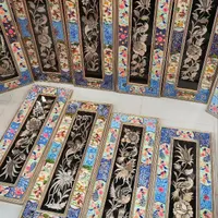 شکلات خوری و گلدان مس و پرداز(عمده، تک)|صنایع دستی و سایر لوازم تزئینی|تهران, شاهین|دیوار