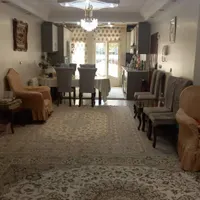 ۸۶متر  در تهران‌نو.فلکه چایچی.شورا|فروش آپارتمان|تهران, تهران‌نو|دیوار