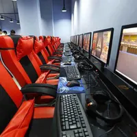فروش سیستم گیم نت