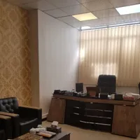 اجاره 160 متر سند اداری خ نجات الهی|اجارهٔ دفتر کار، اتاق اداری، مطب|تهران, نجات اللهی|دیوار