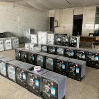 بزرگترینمرکز پخش شهرگاوصندوق(گاو صندوق)