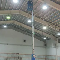 اجاره بالابر برقی