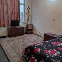 اجاره روزانه آپارتمان در بازار بزرگ / اجاره سوئیت/|اجارهٔ کوتاه‌مدت آپارتمان و سوئیت|تهران, سنگلج|دیوار