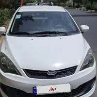 ام وی ام 315
