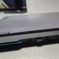 گیمینگ حرفه‌ای RTX 4050|رایانه همراه|کیش, |دیوار