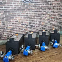 کارگاه لوازم دیگ آبگرم جکوزی گرمایش تصفیه کد۹۶۳۲