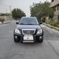 ام وی ام ایکس ۳۳  بدون رنگ