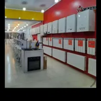 نمایندگی تعمیرات نصب کولرگازی پکیج آبگرمکن درمنزل