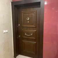 ارتش شهرک لاله ۱۴۳ متر دوخواب فول بازسازی|فروش آپارتمان|تهران, سوهانک|دیوار