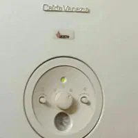 تعمیرات تخصصی تعمیرکار سرویس پکیج شوفاژ آبگرمکن