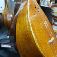 سه تار اموزشی