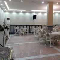 تالار پذیرایی|خدمات پذیرایی، مراسم|کرج, حصارک|دیوار
