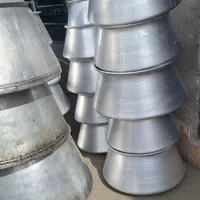 دیگ و قابلمه|ظروف پخت‌وپز|ری, |دیوار