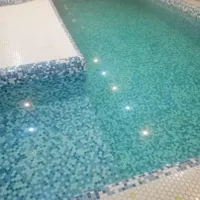 ویلا اجاره