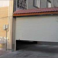 تعمیرات جک پارکینگی درب ریلی  کرکره برقی تهران|خدمات پیشه و مهارت|تهران, تهران‌سر|دیوار