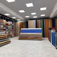 پالاز موکت
