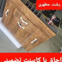 اجاق گاز کابینتی مدل m4|اجاق گاز و لوازم برقی پخت‌وپز|رشت, بازار|دیوار