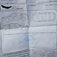 سمند lx|خودرو سواری و وانت|یاسوج, |دیوار