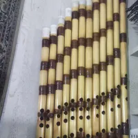 نی هفت بند سه مهر سلطانیان