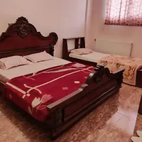 آپارتمان شیک ضدعفونی قلب مراکز گردشگری و پزشکی|اجارهٔ کوتاه‌مدت آپارتمان و سوئیت|شیراز, حر|دیوار