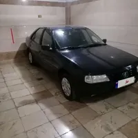 پژو  405gli|خودرو سواری و وانت|تهران, شهرک پاسداران|دیوار