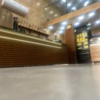 اجاره مغازه مناسب  نانوایی ودارو خانه شهرک خرازی|اجارهٔ مغازه و غرفه|تهران, سرو آزاد|دیوار