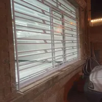 جوشکارسیار