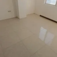آپارتمان۱۱۰متری/سنددار/سعیدآباد|فروش آپارتمان|تهران, سعیدآباد|دیوار
