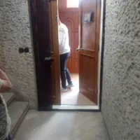 بر بهار شیراز۵۴متری موقعیت اداری|فروش دفتر کار، اتاق اداری، مطب|تهران, سهروردی|دیوار