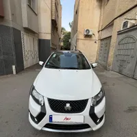 فروش